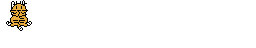 WORLD SPEECH Animated Cat