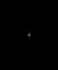 WORLD SPEECH Highlight Star