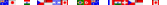 World Info